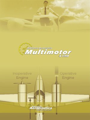 cover image of Multimotor